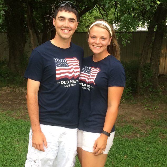 bayleedj's tweet photo. #NewProfilePic🇺🇸❤️ https://t.co/R5KeiGAKCc