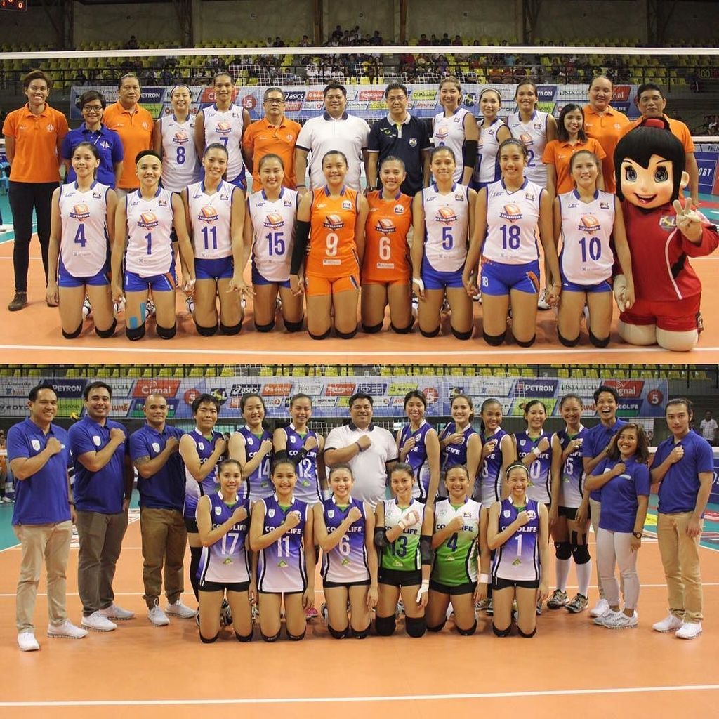 ShakeysLeague's tweet photo. July 4 Imus; Tix given away by city govt.
5pm Generika-Ayala vs Cocolife
7pm Sta Lucia vs Cherrylume
Live aksyontv! https://t.co/ejGR44wHNS https://t.co/XXNkaGOb4y