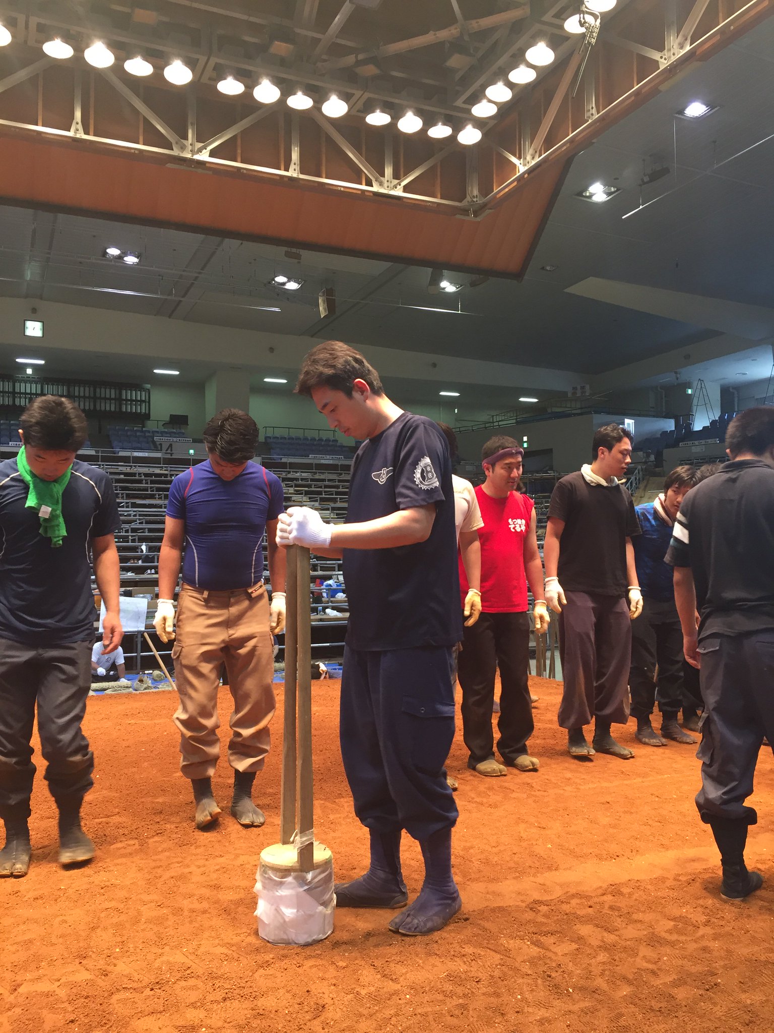 DD3iaviVoAAwXep.jpg:large