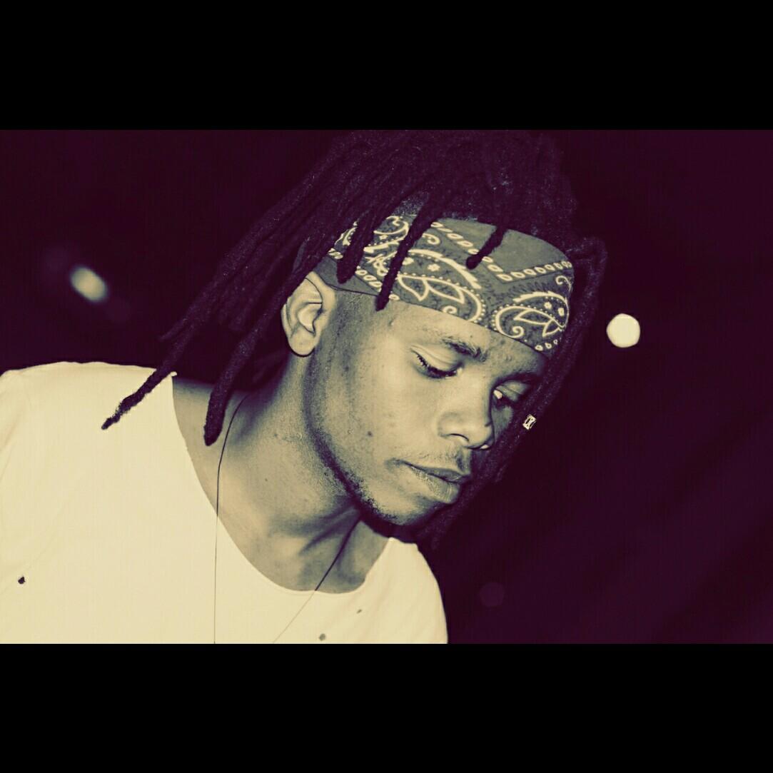 Eligh The Rapper (@ElighTheRapper) | Twitter