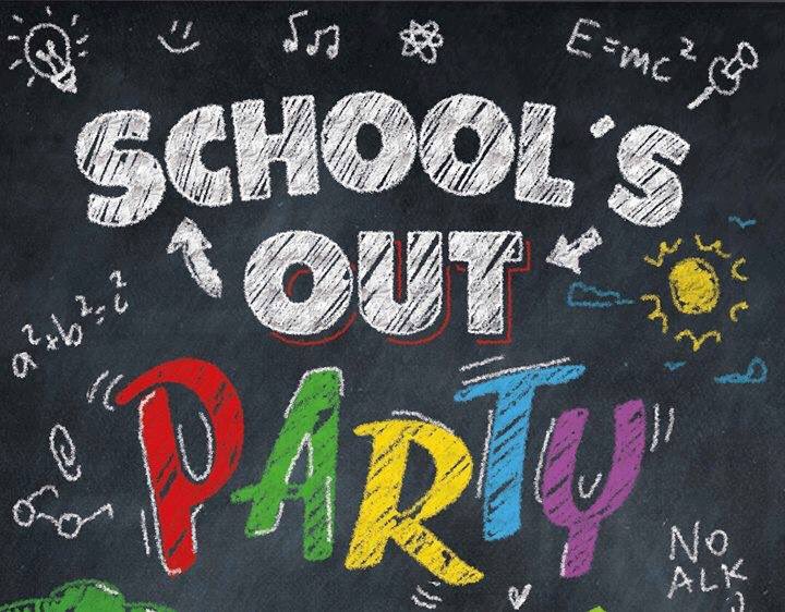 Jump Indoor Play tweet media