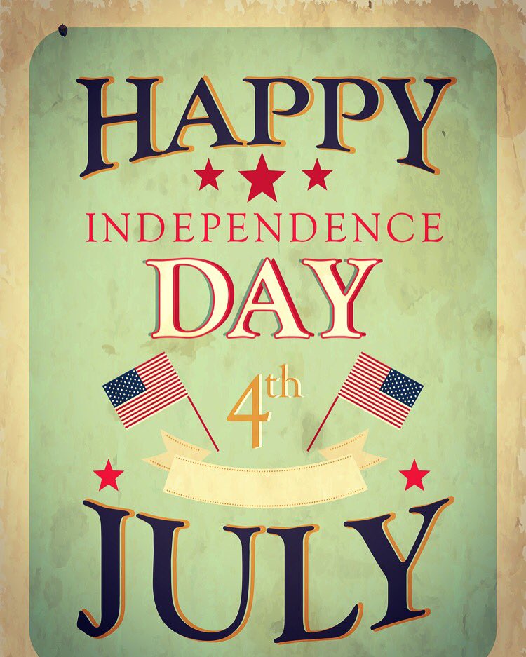 finewineoco's tweet photo. Happy 4th July to our family &amp; friends in the US https://t.co/05lT82Bhws