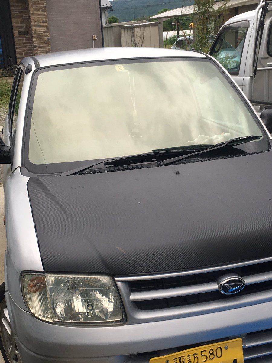 スパッタゴールド80