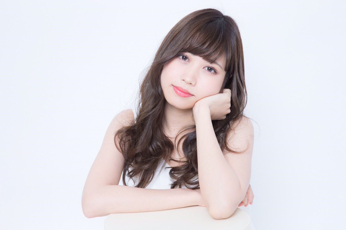 堺美紗稀 青山ミスno 6 Misaki 17miss6 Twitter 堺美紗稀 青山ミスno 6 Misaki 17miss6 Twitter