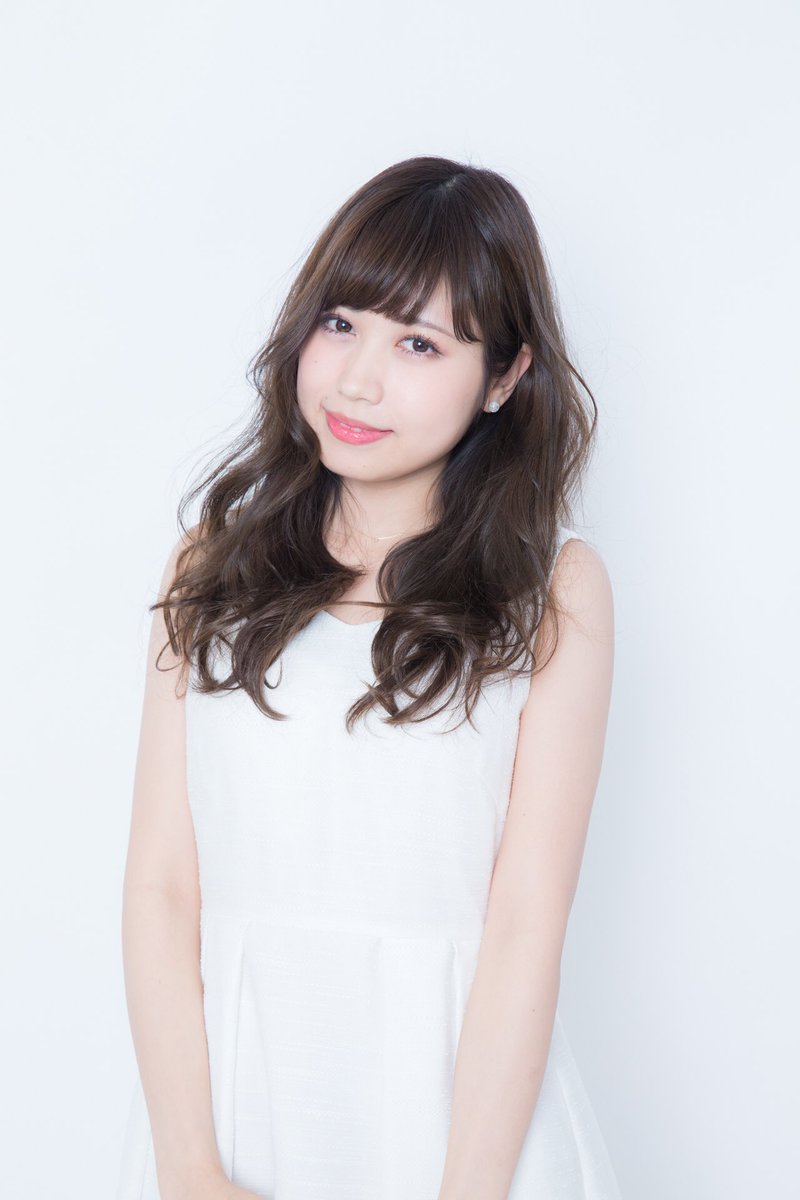 堺美紗稀 青山ミスno 6 Misaki 17miss6 Twitter 堺美紗稀 青山ミスno 6 Misaki 17miss6 Twitter