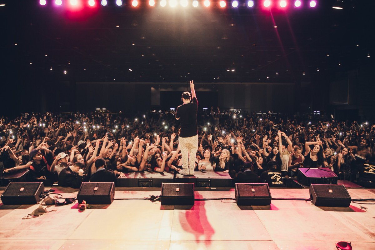 russdiemon's tweet image. WINNIPEG. WE MADE IT WORK. I LOVE YOU.