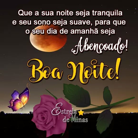 Vanderson (@vandersonx22) on Twitter photo 