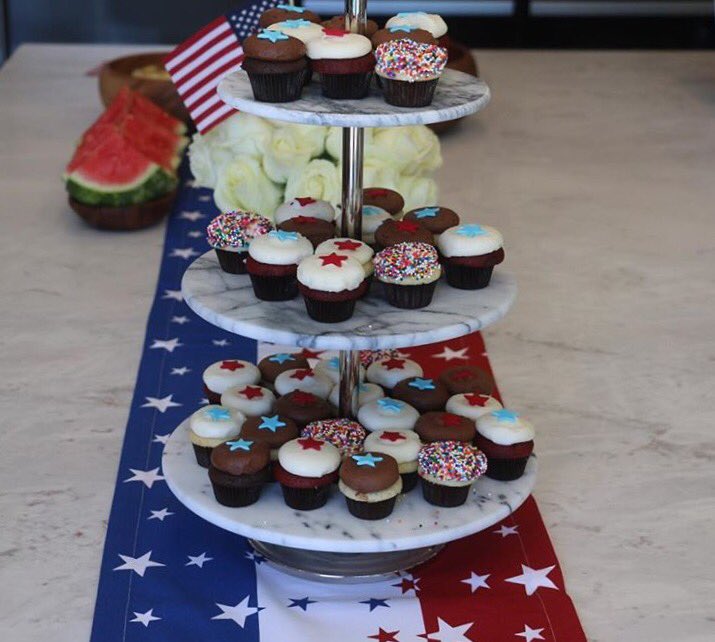 BoomtownHoops's tweet photo. HAPPY 4th YALL....🇺🇸🇺🇸🇺🇸 https://t.co/4pE64zSA0q