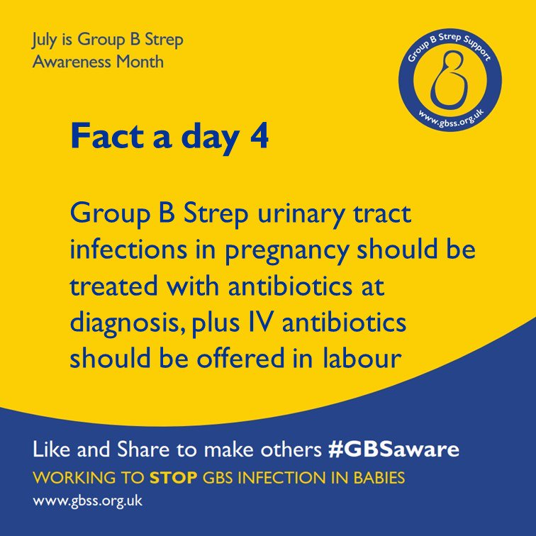 Group b strep infection in nonpregnant adult, naked boys videos