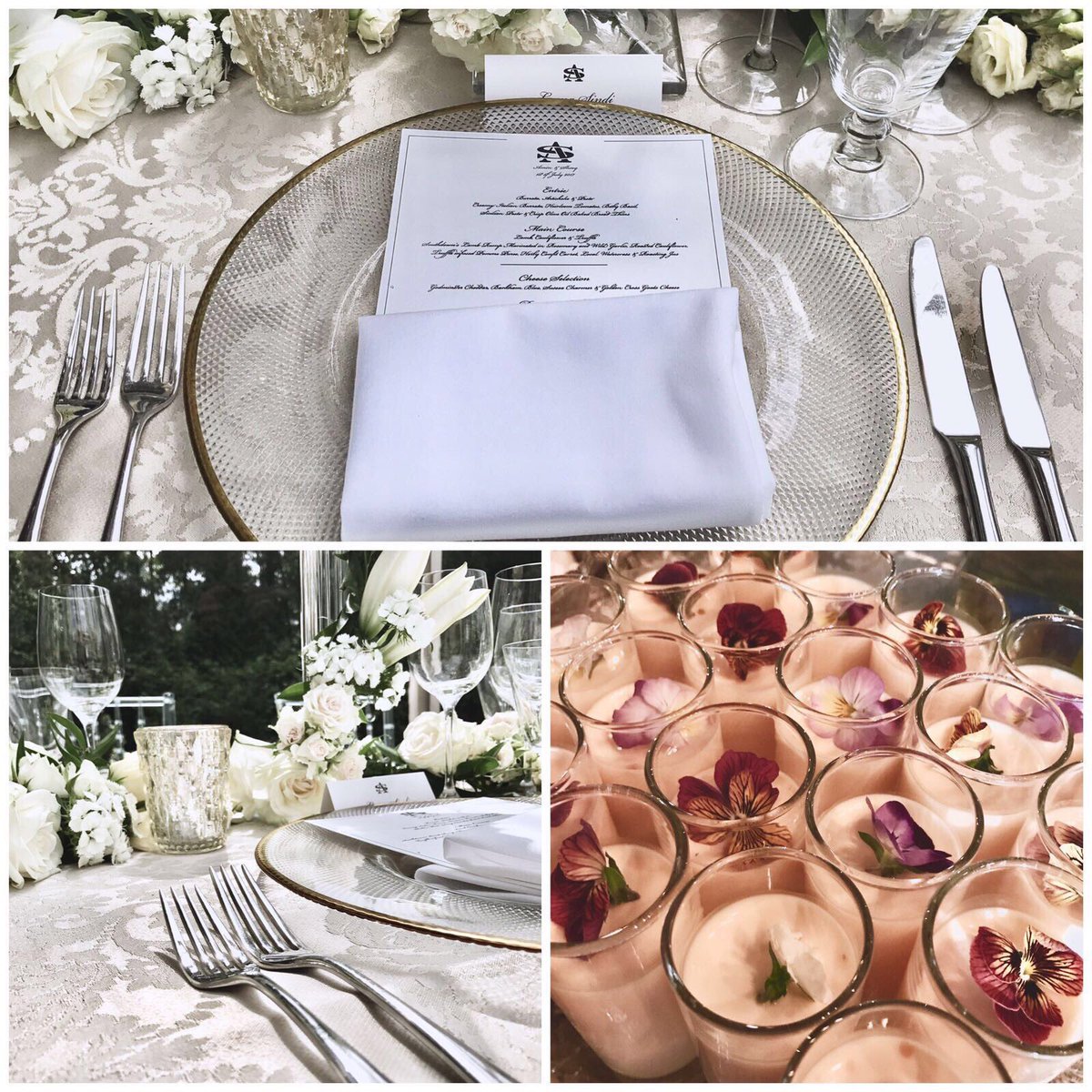Caper & Berry (@caperandberry) on Twitter photo Spectacular wedding with <a href="/planned2perfect/">Planned 2 Perfection</a> <a href="/academymarquees/">Academy Marquees</a> - clearspan roof #summerwedding Spectacular wedding with <a href="/planned2perfect/">Planned 2 Perfection</a> <a href="/academymarquees/">Academy Marquees</a> - clearspan roof #summerwedding