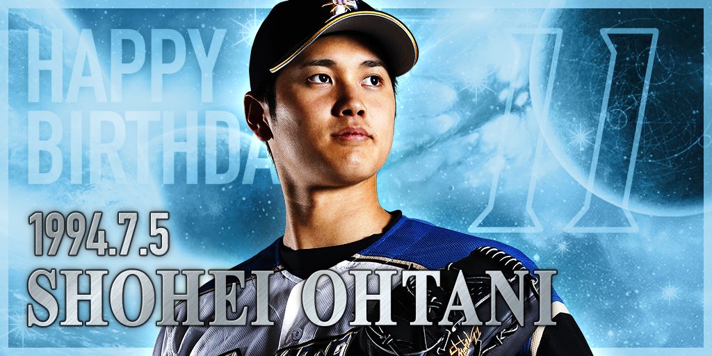 北海道日本ハムファイターズ公式 on X: 