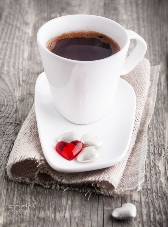 ❤🐶 🐞GüNaYdıN  ❤ 💞Sє√qiLєrim'Lє❤.ツ