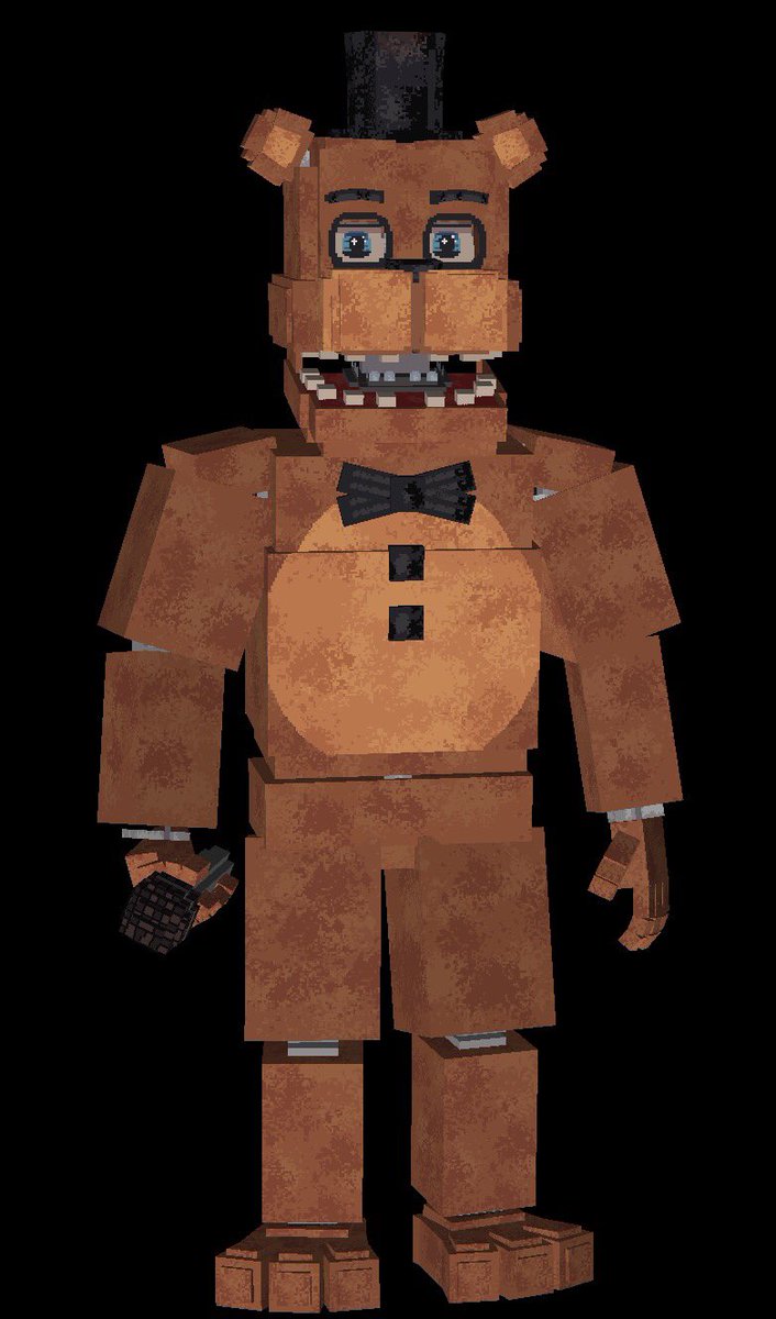 Фредди 5 фнаф в майнкрафте. Аниматроники фнаф майнкрафт. Мод на фнаф 7 на новых аниматроников. Мод на превращение в аниматроников в майнкрафт пе. Майнкрафт 5 ночей с фредди.