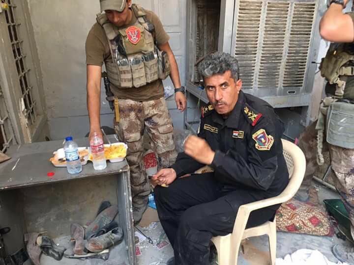 صباح الانتصارات🇮🇶
#جهاز_مكافحة_الارهاب 
#الموصل_القديمة 
#الحشد_اوقف_إرهابكم 
#الحشد_أوقف_إرهابكم 
#الحشد_اوقف_ارهابكم 
#الحشد_اوقف_إرهابكم