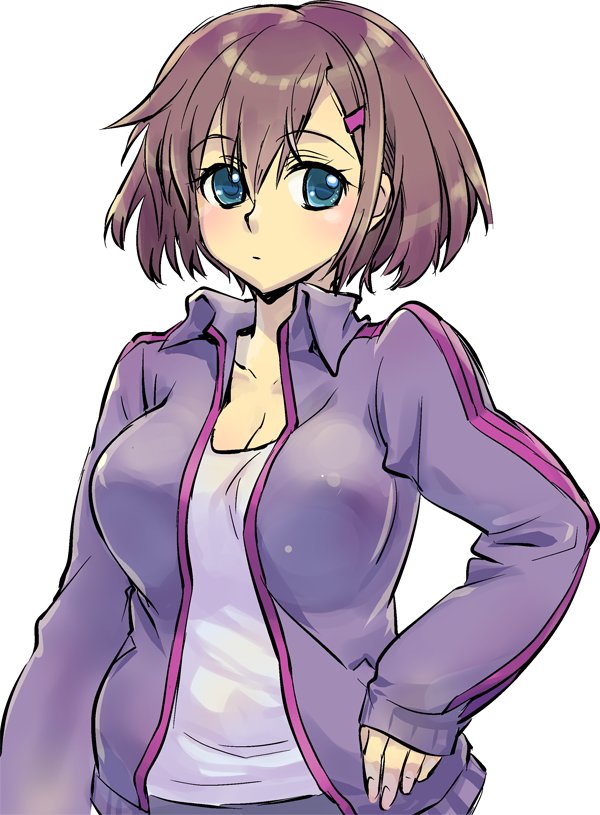 たまには色塗らんと忘れる 