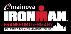 TriRating's tweet photo. Not hard to choose @SebastianKienle as my top pick for #IMGermany, but he still faces strong competition.
Seedings https://t.co/E5Rx4edxhp https://t.co/tGlQe8LyfA