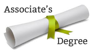 Associate degree wordt een aparte opleiding om MBO'ers te stimuleren! ow.ly/vs1Z30diX3K #lerenenwerken