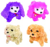 ACCC Product Safety tweet media