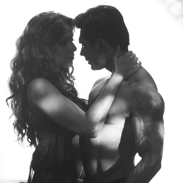 dateblackwhiteu's tweet photo. Are you single? Looking for interracial match, or interracial mate? https://t.co/q3bbpsNRUT