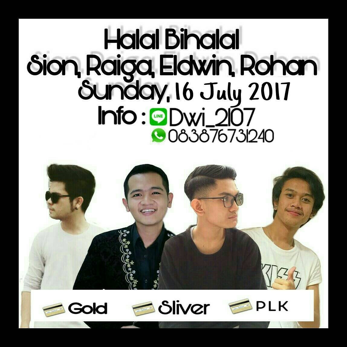 RohaNaticS's tweet photo. Yukk yang kangen bigboss @rohansimbolon13 dan mau semeja makan siangnya sama bigboss yukkk ikutan guys kapan lagi loh 😂😋 https://t.co/1aWRgJcRKI