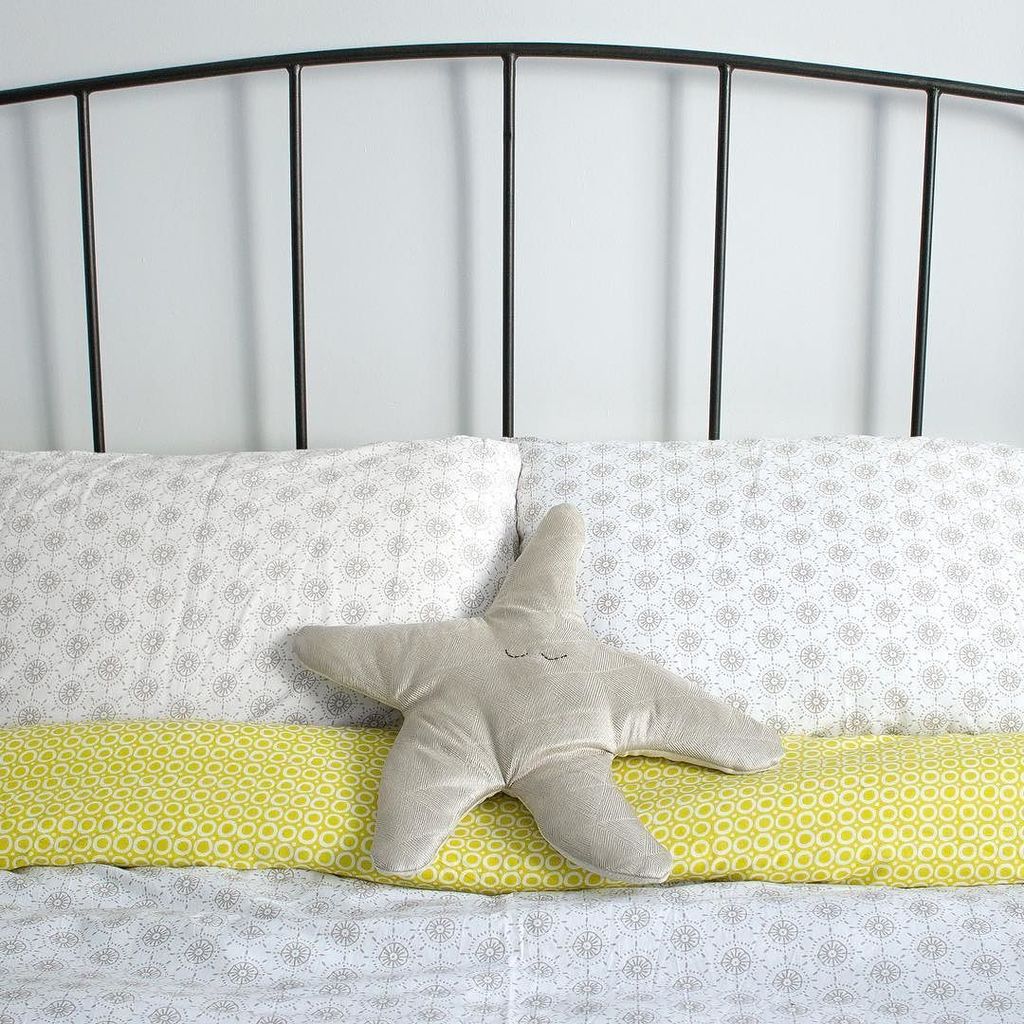 Found At Sea tweet media