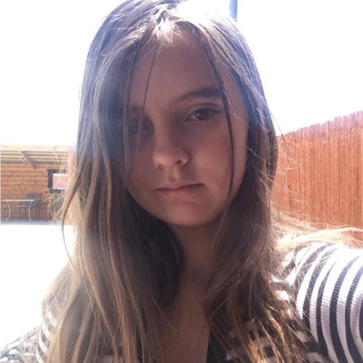 CjayMone's tweet image. 🙌 YASSS It's time for a great show Emony22:Let's get lit #4th of July
liveme.com/media/play/?vi…