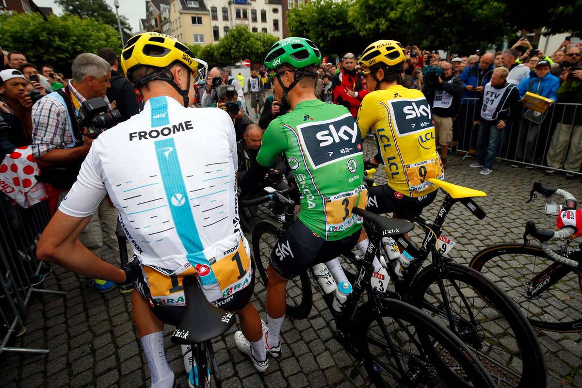 Pinarello SA 🚲 tweet media