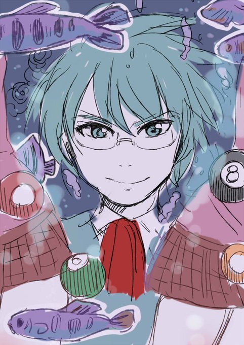 賭ケグルイopのtwitterイラスト検索結果 古い順 賭ケグルイopのtwitterイラスト検索結果 古い順