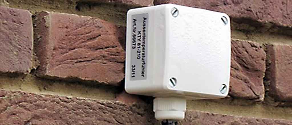 La sonde extérieure : le système de #regulation le plus « intelligent » thermiquement parlant pour son chauffage !
elyotherm.fr/sonde-temperat…