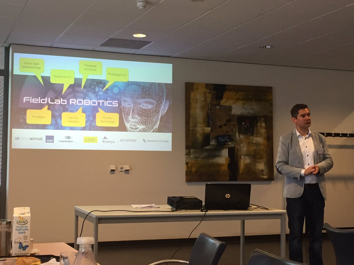 TechnovalleyLimburg tweet media