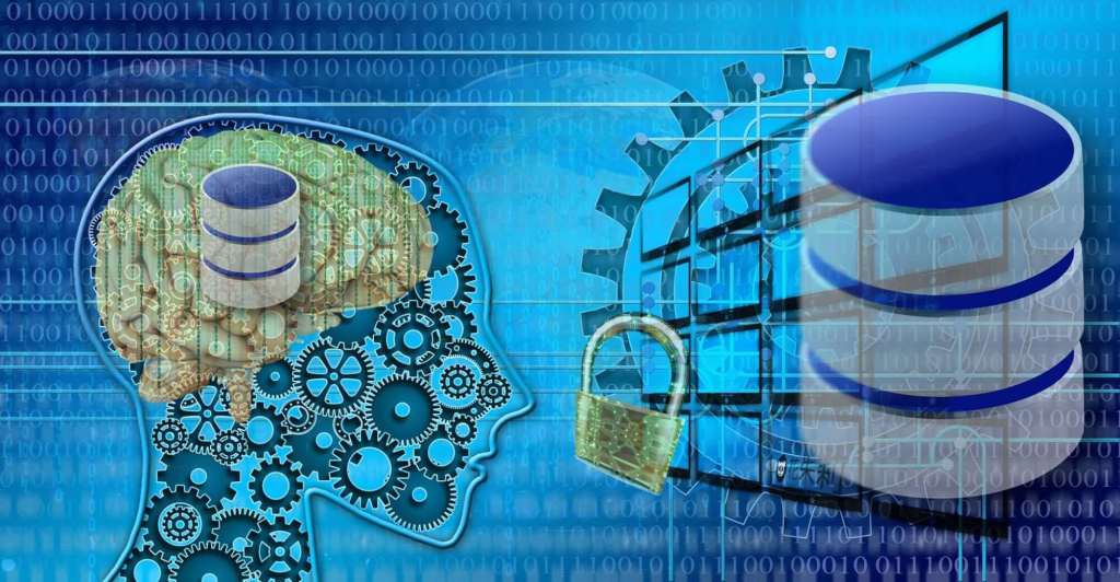 OpenWebTechMag's tweet image. Artificial Data, une réponse à la confidentialité des données ? openwebtech.fr/artificial-dat…