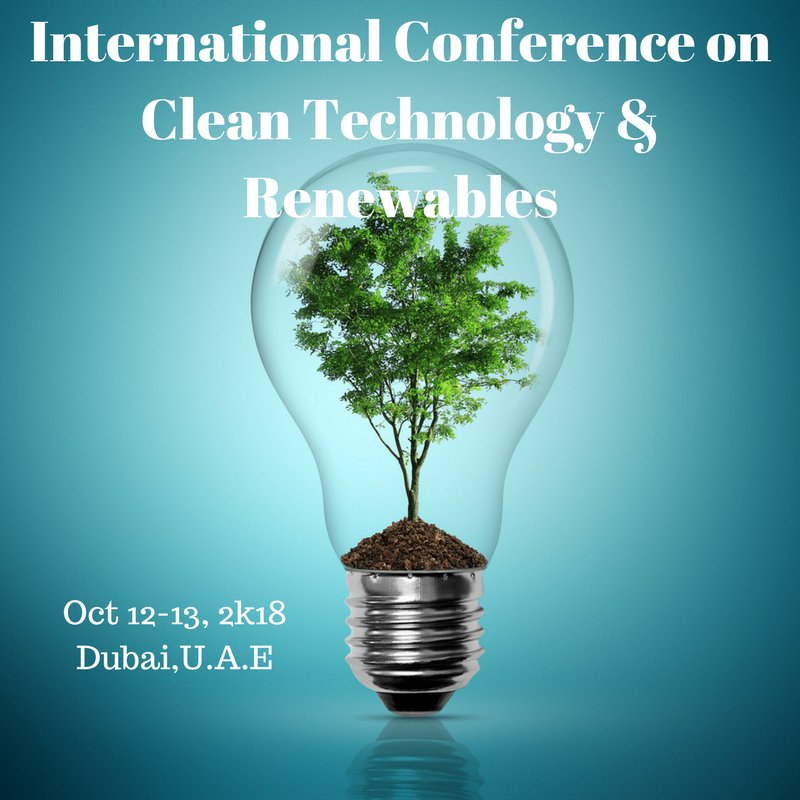 CleanTechnolog1 tweet picture