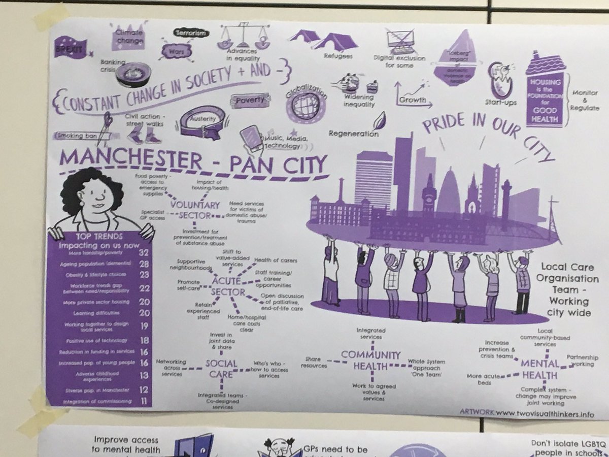 Michael McCourt tweet media