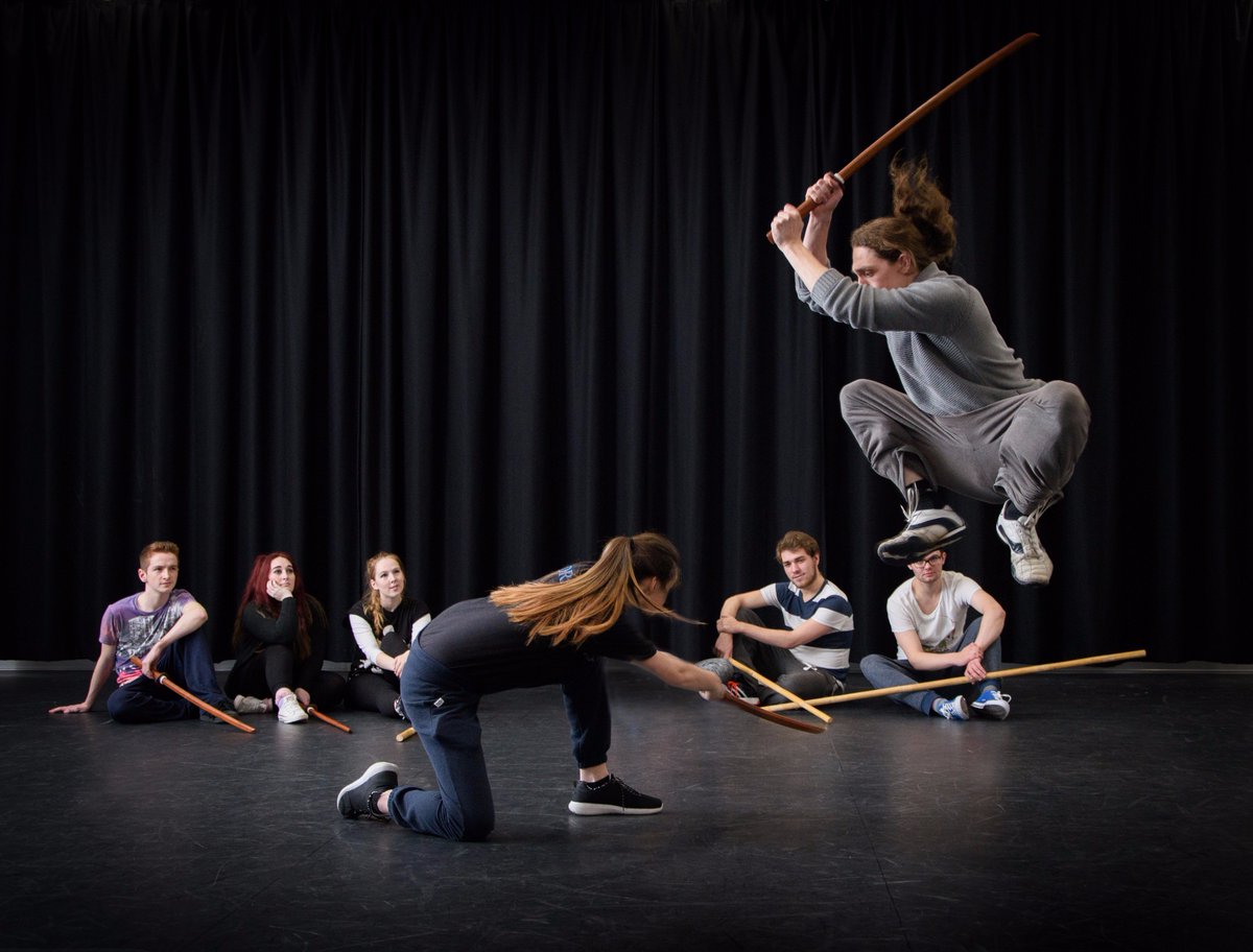 UoGSummer's tweet photo. Performing Arts and Drama https://t.co/gxRu1ZFudM https://t.co/mwpDaftB67