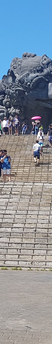 Herken de locatie! #WIDM