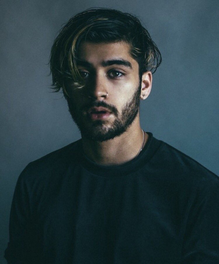 OITNB_Rpg_'s tweet photo. •Zayn Malik
•24 ans
•Gardien https://t.co/pn7kcRYg8O