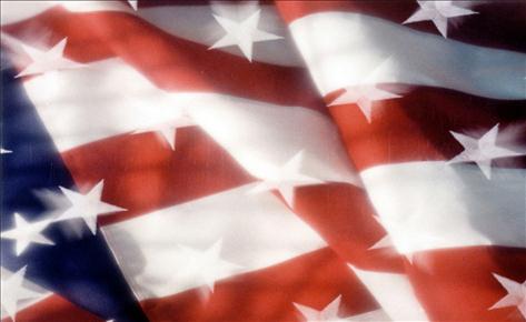 UKlogoz's tweet photo. On this #IndependenceDay how about having some patriotic twitter background #Happy4th #Twitter #TuesdayThoughts 
https://t.co/rXCH17Ys9z https://t.co/yImavc1syj