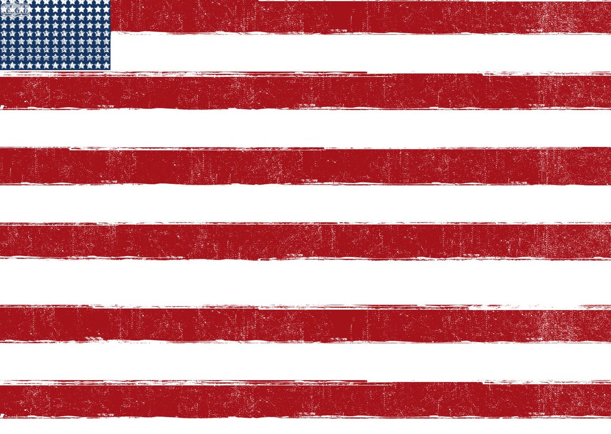 UKlogoz's tweet photo. On this #IndependenceDay how about having some patriotic twitter background #Happy4th #Twitter #TuesdayThoughts 
https://t.co/rXCH17Ys9z https://t.co/yImavc1syj