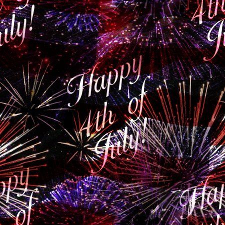 UKlogoz's tweet photo. On this #IndependenceDay how about having some patriotic twitter background #Happy4th #Twitter #TuesdayThoughts 
https://t.co/rXCH17Ys9z https://t.co/yImavc1syj