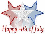THNYstudio's tweet photo. Wishing everybody a great day.  #Happy4th #IndependenceDay https://t.co/axJb8ZNvne