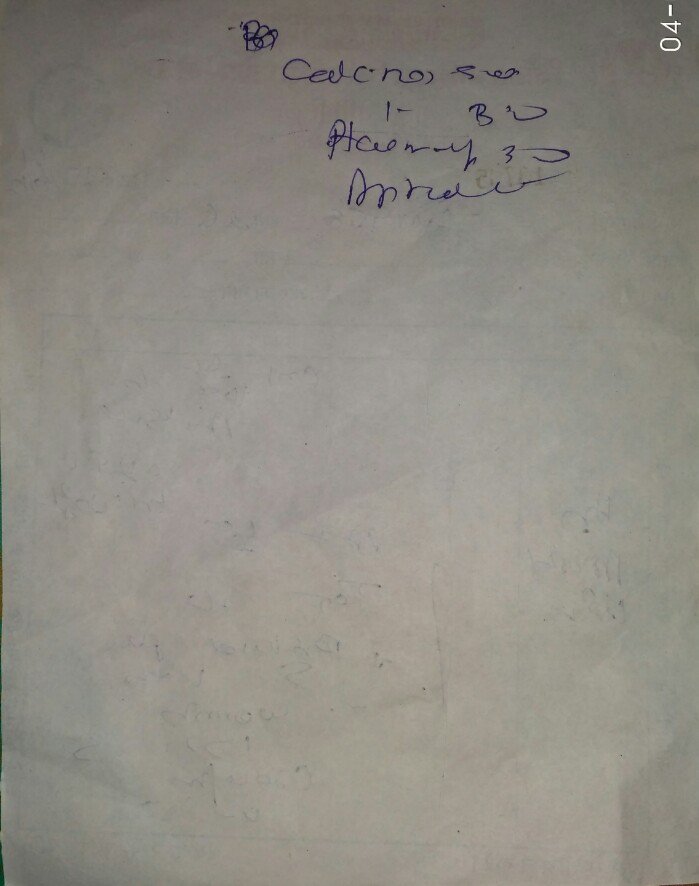 Indirabrajesh's tweet image. Last month, I was in District Hospital, Mau with my preg. wife Rubi. Staff didn&apos;t provide #ProtectionCard n forced me to visit private hosp.