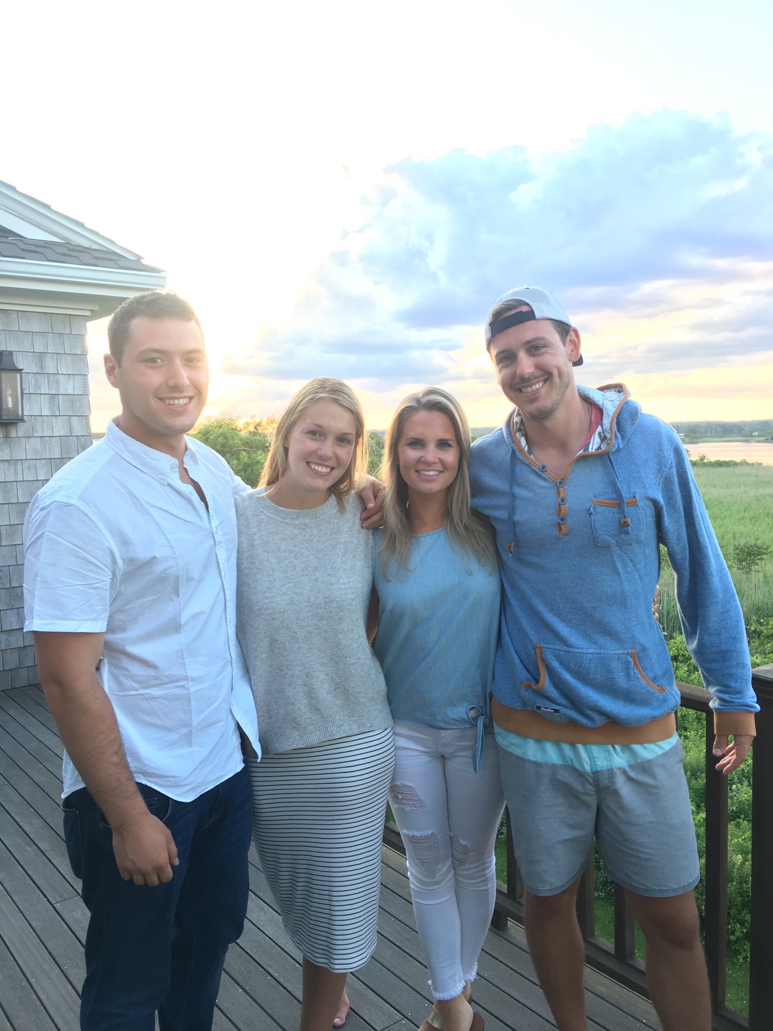 Jordan Zaslav on Twitter "Happy fourth ! 🇺🇸 https//t.co/7FblvaATrb