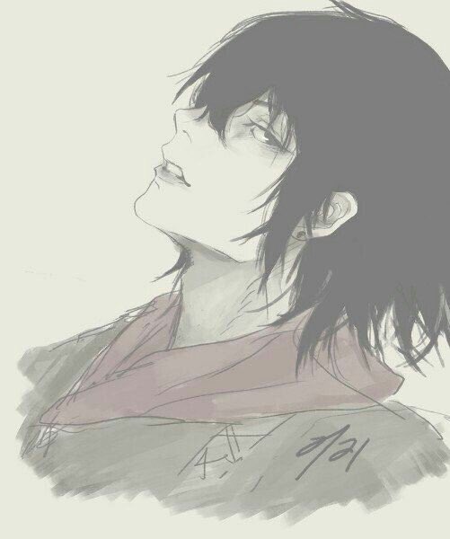 Kaneki_botTH tweet picture