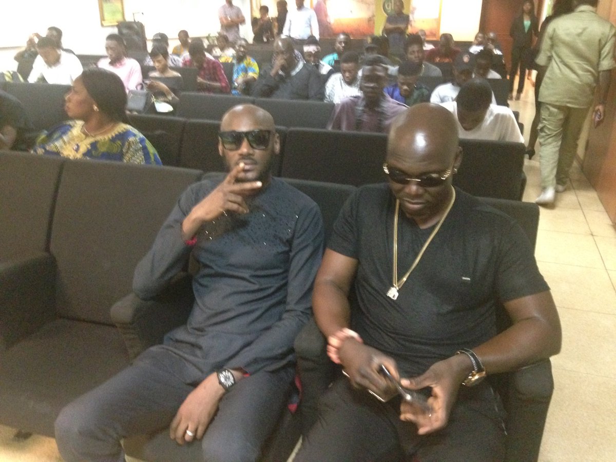 thelolade's tweet image. #Glofreedataday #Welcomebackoffer @GlobacomNigeria