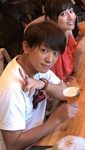 ジャニーズ情報垢 Sur Twitter News小山慶一郎 33 交際継続中らしいですp Q 小山慶一郎 ジャニーズ情報垢 Sur Twitter News小山慶一郎 33 交際継続中らしいですp Q 小山慶一郎