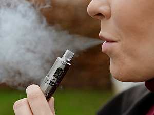 ELScience_UK's tweet image. #FDA's #Vaping #Regulations Will Hurt #Smokers Trying to Quit.

reason.com/blog/2017/07/0…