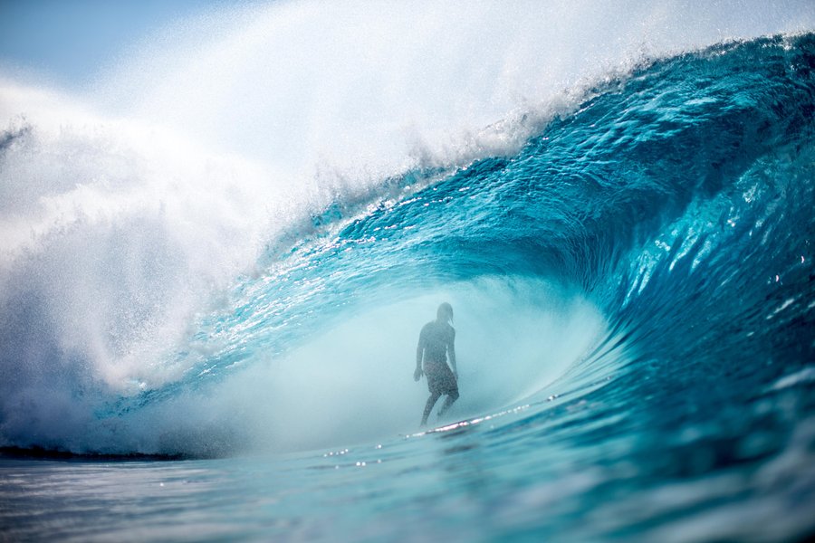 redbullIRE's tweet photo. Get a look at a season with #surf photographer @ZakNoyle in the latest #ChasingTheShot 🌊
https://t.co/2L5ASfbovq https://t.co/JO3Oz3duaq