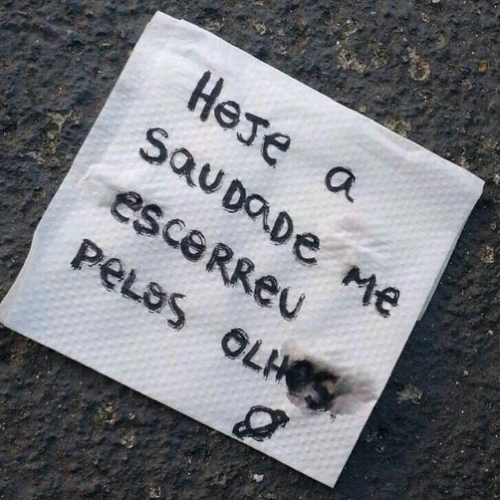 #TimBeta #missaobetalab