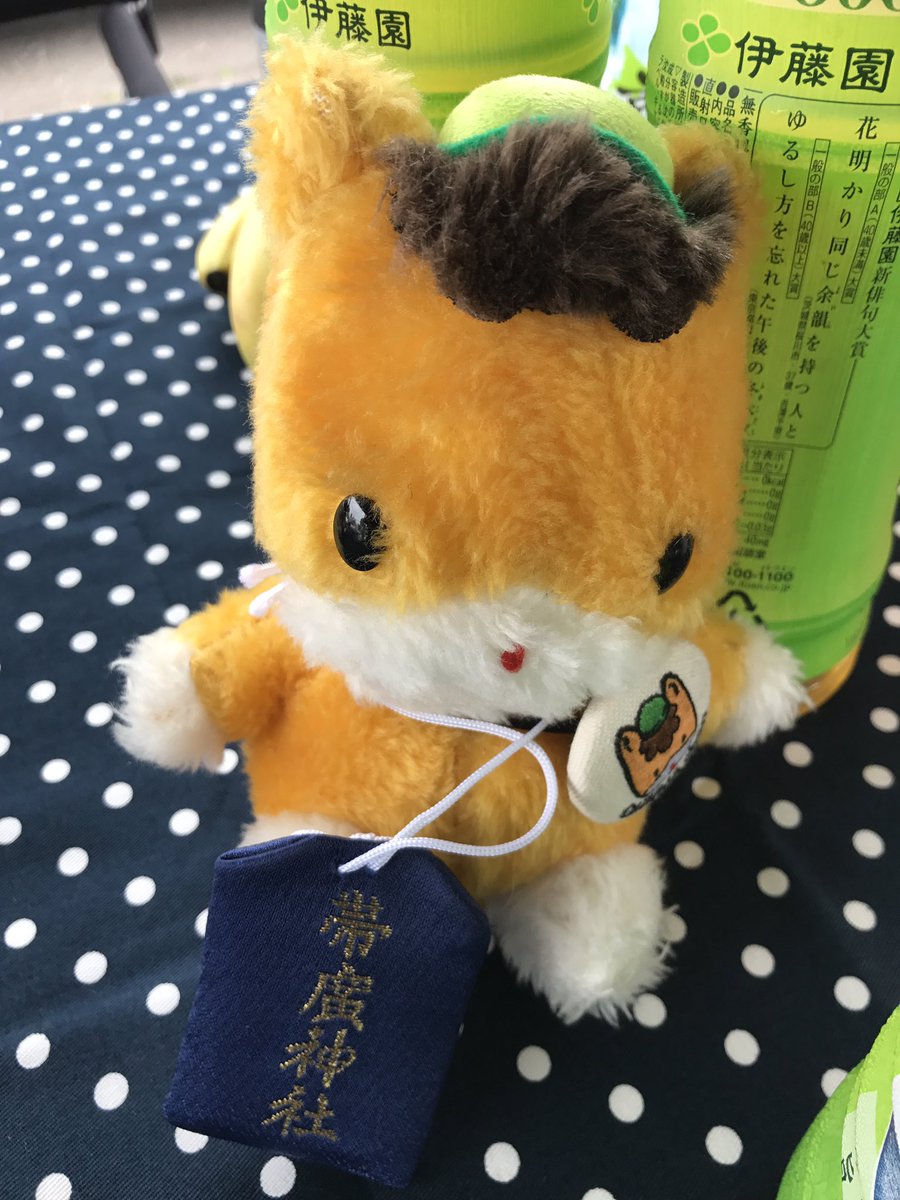 moco9ytw's tweet photo. というわけで、ラリー洞爺の思い出...！初全日本、初完走！！SS11、LAVENDER LONGでエンジントラブルで林道激走（足で）、交差点のど真ん中でエンジンかからないまさかの手押し（私が）、1日目から車ごろごろ落ちてて、超サバイバルだったよ笑笑 https://t.co/v4Ae3UT2ix