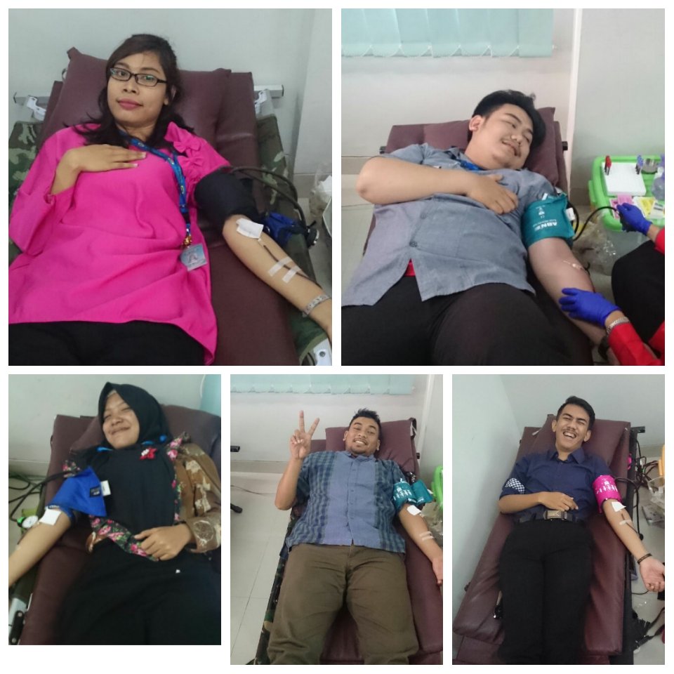 BAF_CallCenter's tweet photo. Bagilah apapun yg bisa kau bagi, karena setetes darahmu akan sangat berarti #Donor Darah #Bafpeduli  #Bafcallcenter  #BAFBISA  #PMI https://t.co/S1pfWa6wDv